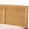 Bali & Pari 78.7" W X 32.5" L X 55.1" H 243-13540-13540-13423-ZORO - alternate 2